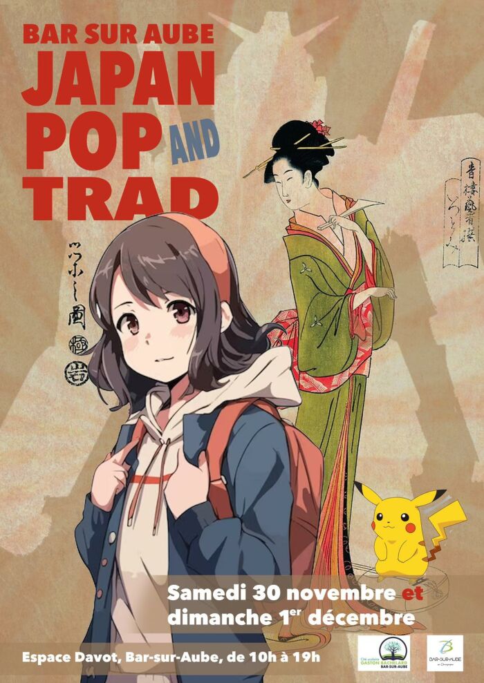 BSA Japan Pop & Trad.jpg