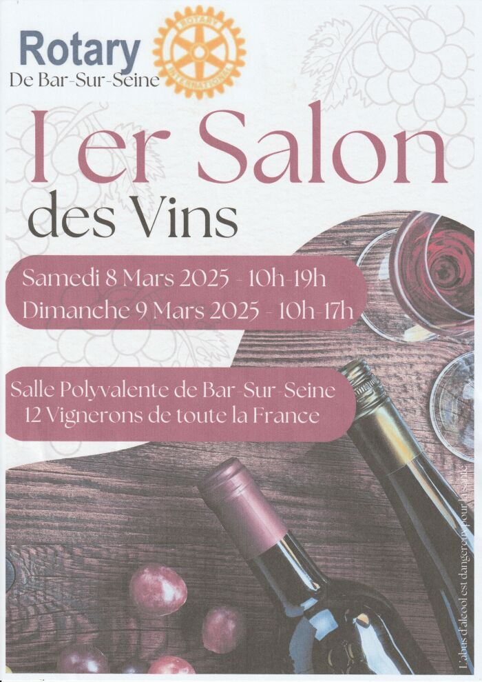 Salon des vins BSS.jpg