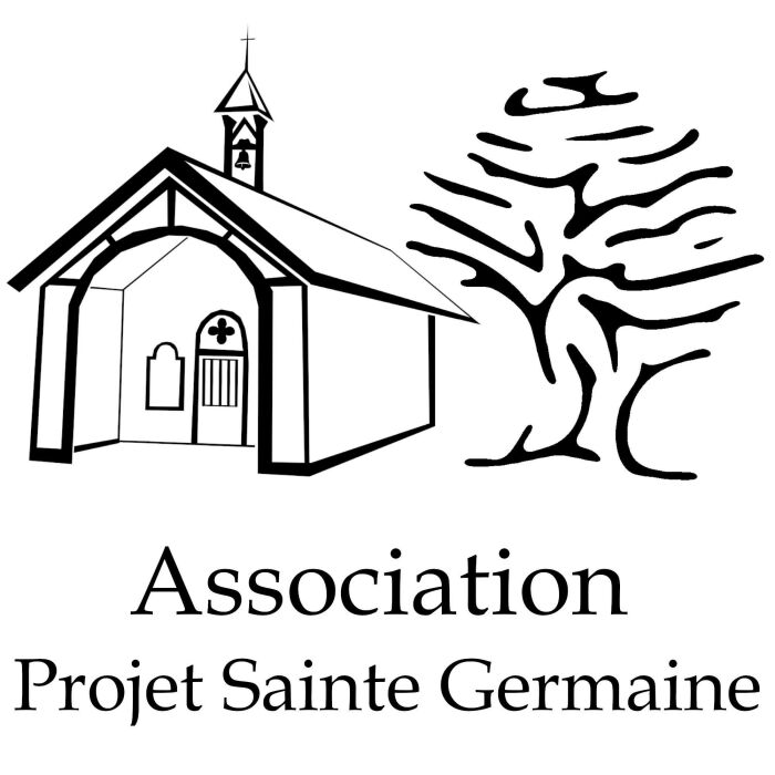 association projet sainte germaine.jpg