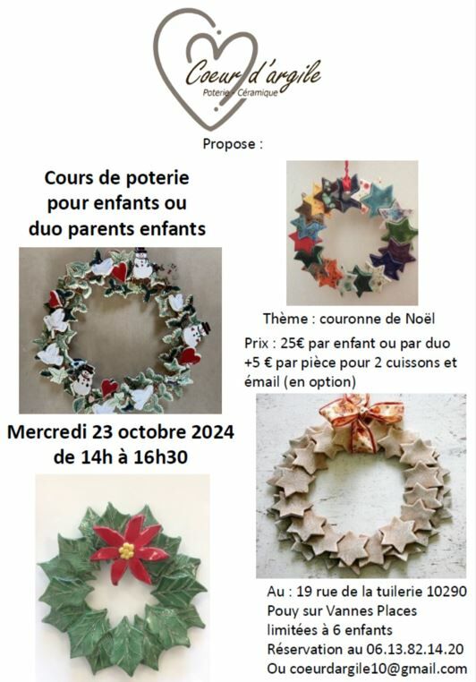 23.10 couronnes noel.JPG