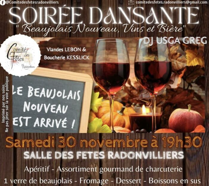 2024 11 30 Beaujolais Nouveau Radonvilliers.JPG