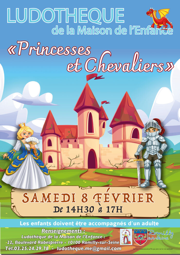 8.02 Princesses et chevaliersLudothèque - RSS.jpg