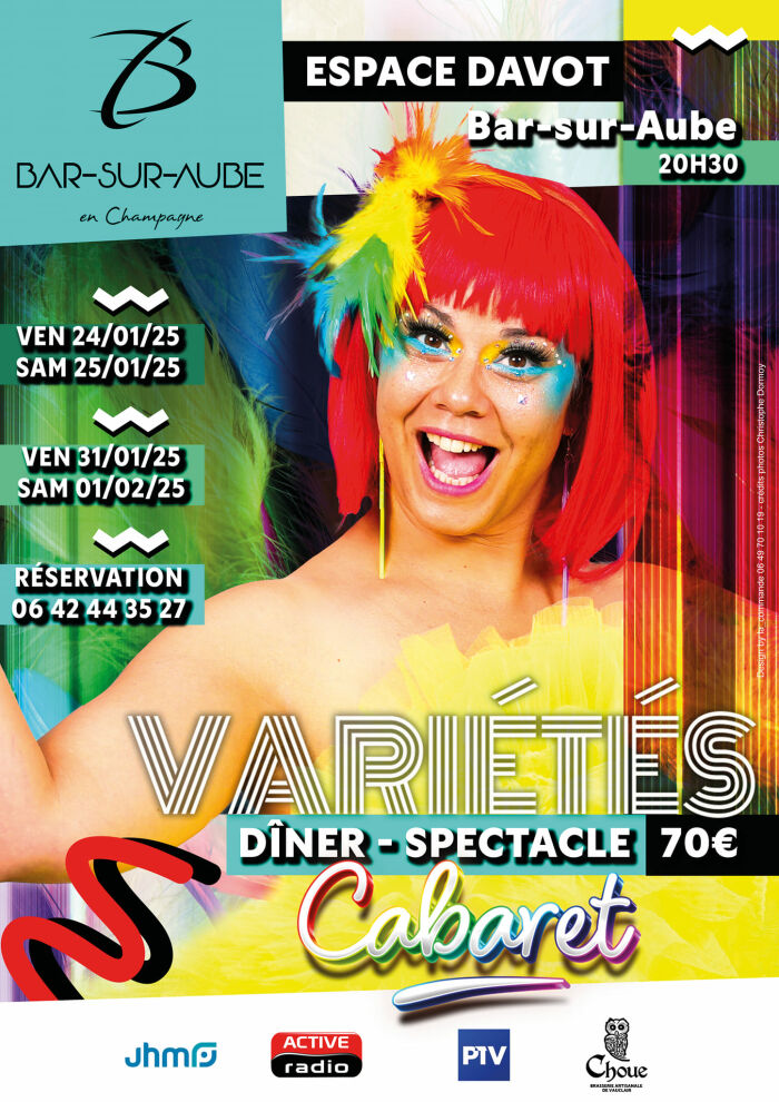 variétés cabaret.jpg