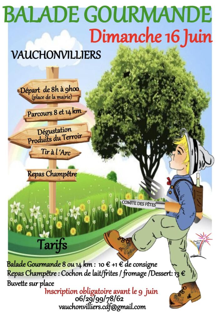 2024 06 16 - Rando gourmande Vauchonvilliers.jpg