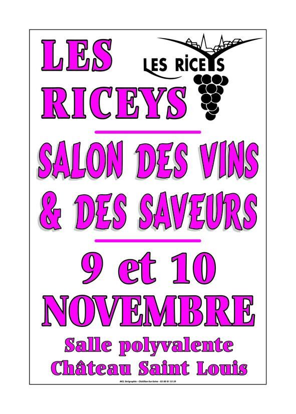 salon des vins et des saveurs.jpg