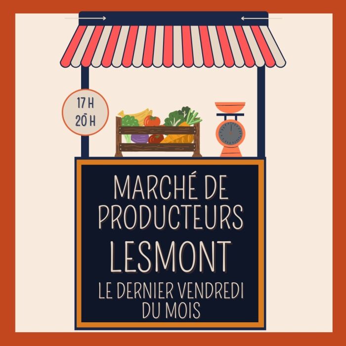 2024 10 25 marché Lesmont.jpg