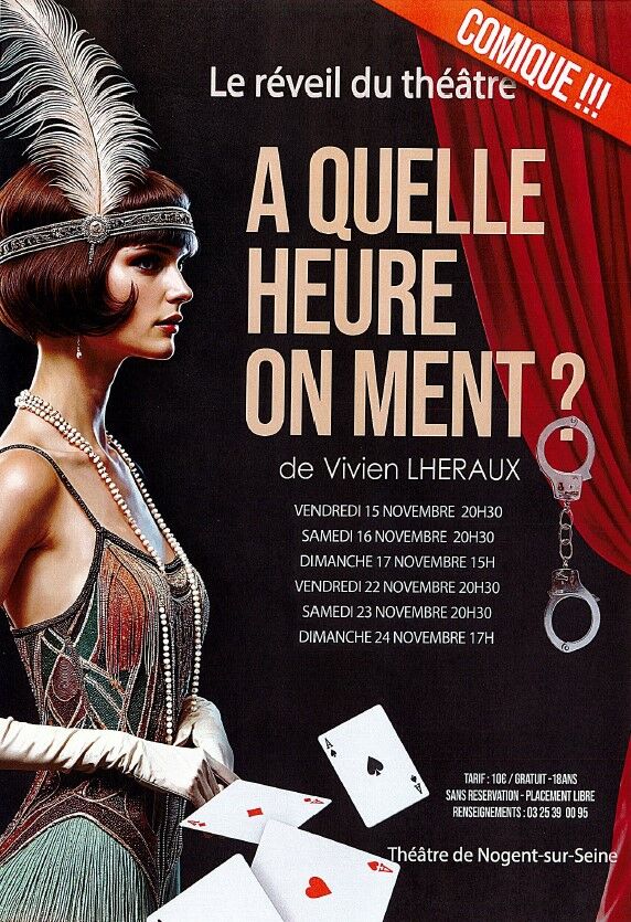 15.11.24 theatre nogent.jpg