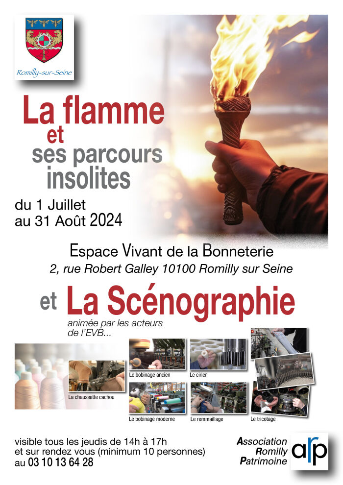 01.07.24 Expo La flamme Olympique ARP.jpg
