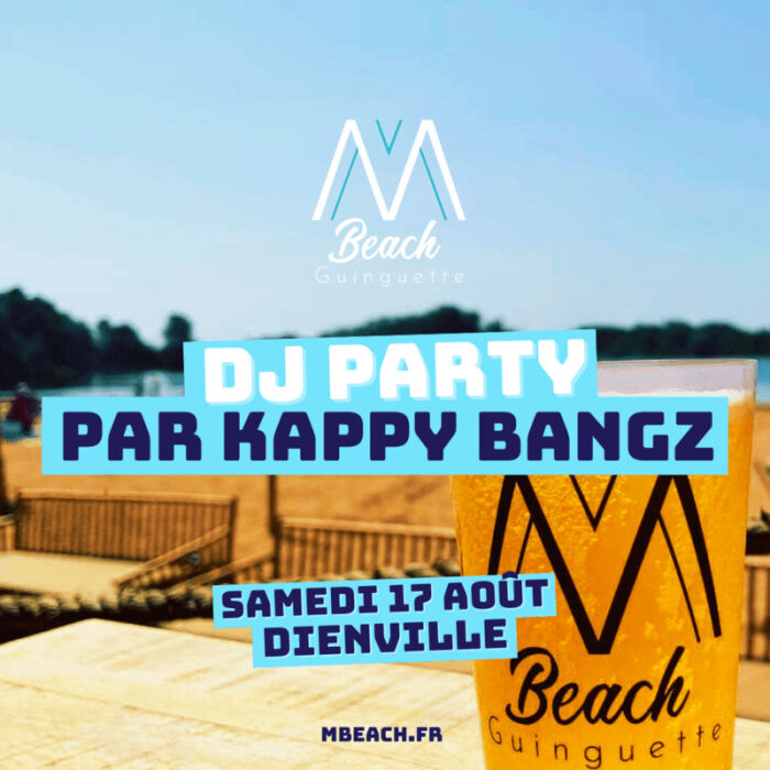 2024 08 17 - Kappy Bangz - M'Beach.jpg