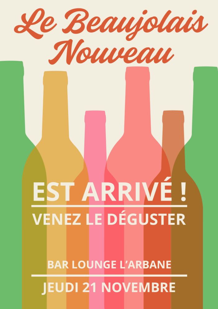 beaujolais nouveau.jpg