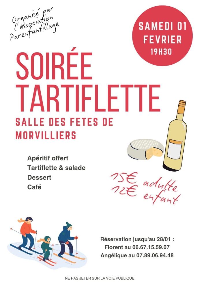 2025 02 01 - Soirée tartiflette - Morvilliers.JPG