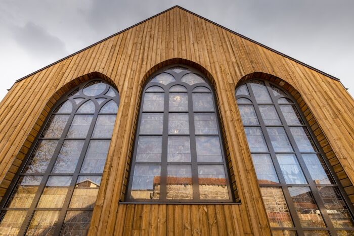 Eglise Saint-Remy d'Aulnay 5 - © Studio OG (1).jpg