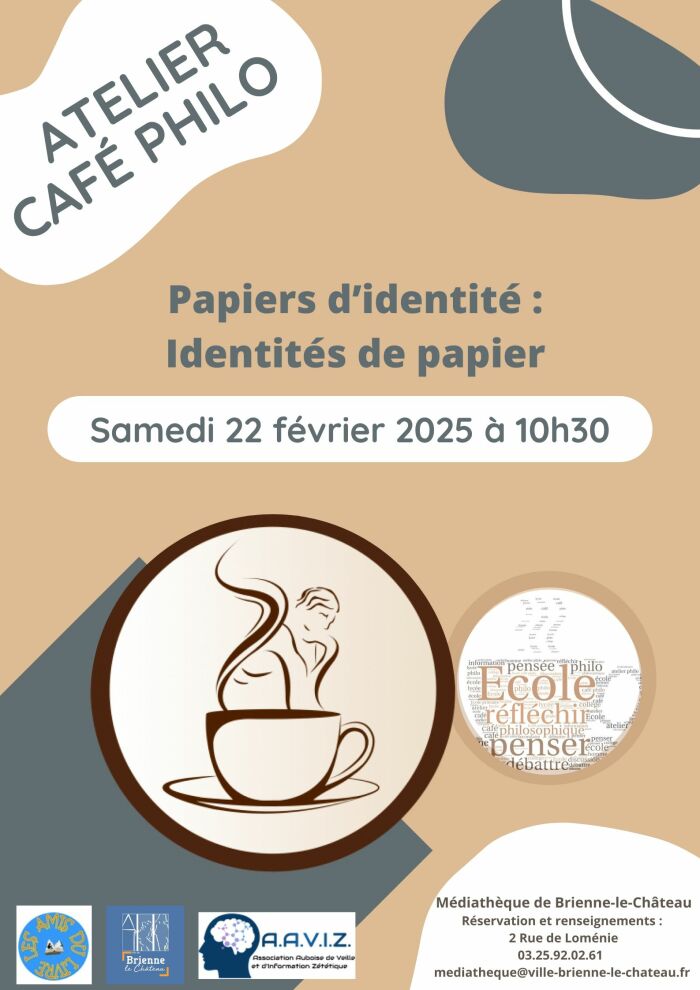 2025 02 22 - Café philo - Médiathèque BLC.jpg