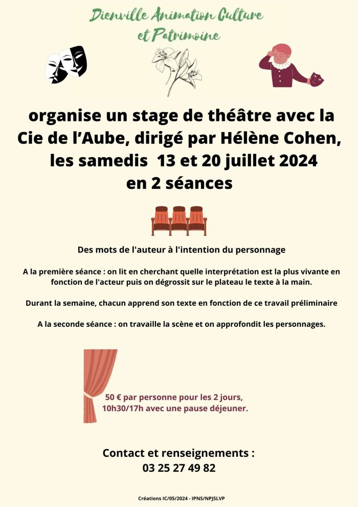 2024 07 13 et 20 - Stage théâtre - Dienville Animation Culture et Patrimoine.jpg