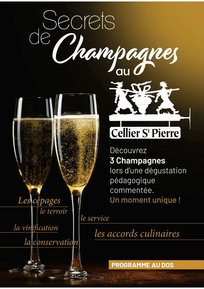 CellierStPierreDegustationChampagne-V3 (002)1.jpg