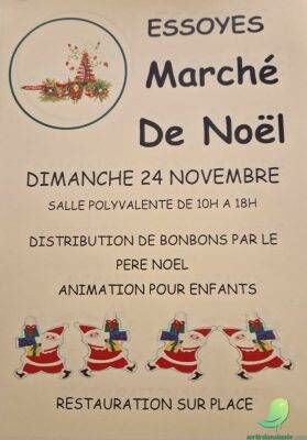 marché de noel essoyes.jpg