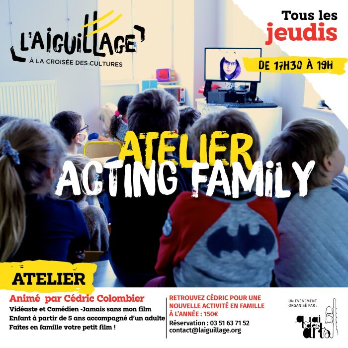 atelier acting family.jpg