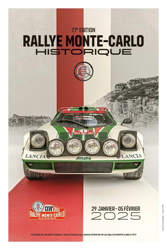 rallye monte carlo.jpg