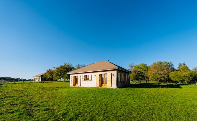 Les petites maisons en bois 2 (2).jpeg