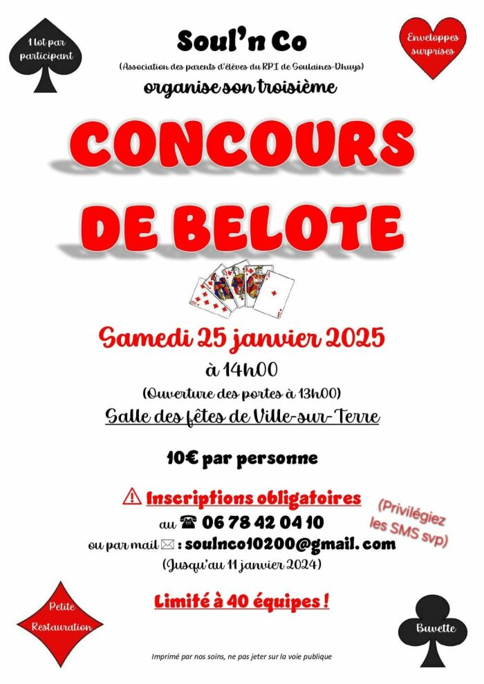 2025 01 25 - Concours de belote - Soul'n Co.jpg