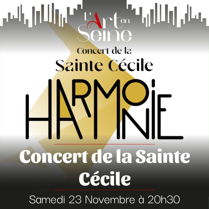 concert de la sainte cecile.jpg