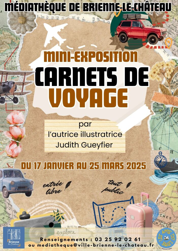 2025 01 17-03 25 - Expo Carnets de voyage - Médiathèque BLC.jpg