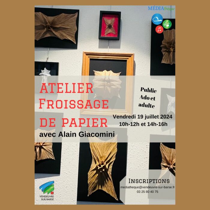 2024 07 19 Atelier Froissage - Médiathèque Vendeuvre.jpg
