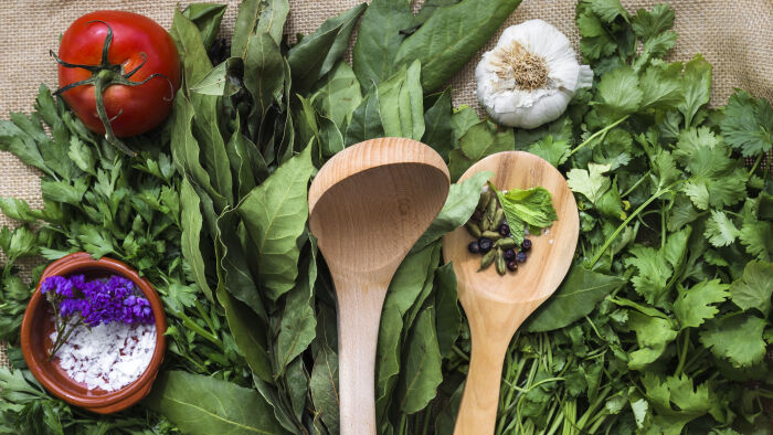 modern-kitchen-composition-with-healthy-ingredients.jpg