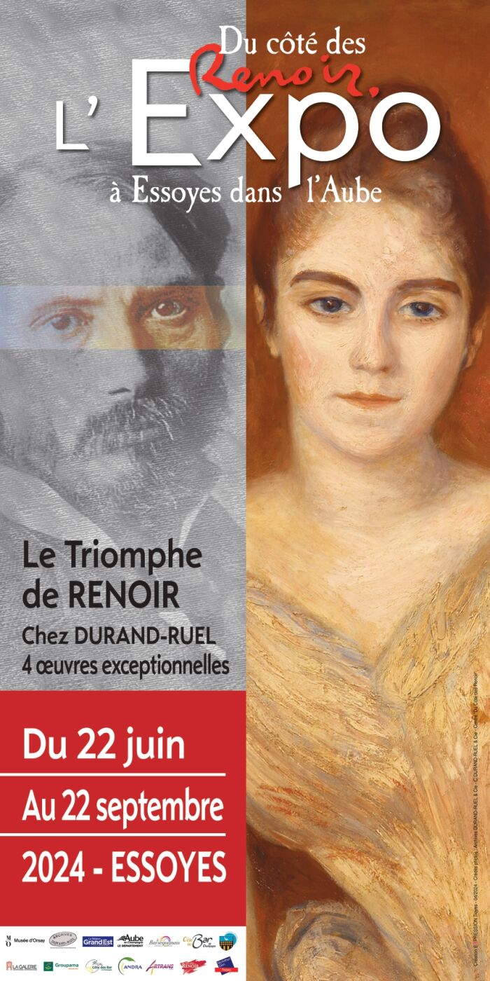 Le triomphe de Renoir.jpg