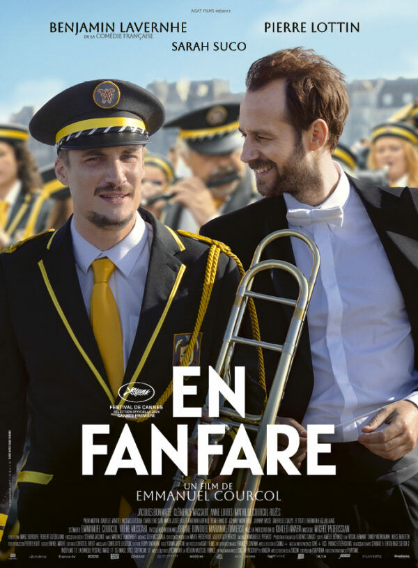 en fanfare.jpg