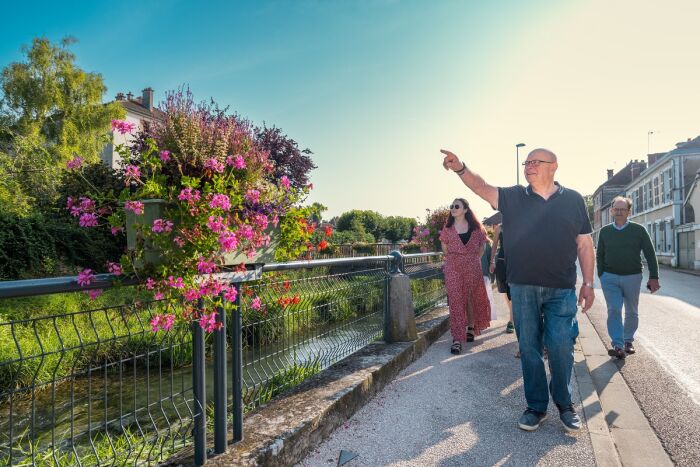 Visite de Vendeuvre-sur-Barse 24 - ©Studio OG.jpg