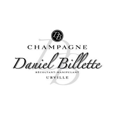 Champagne Daniel Billette.jpg