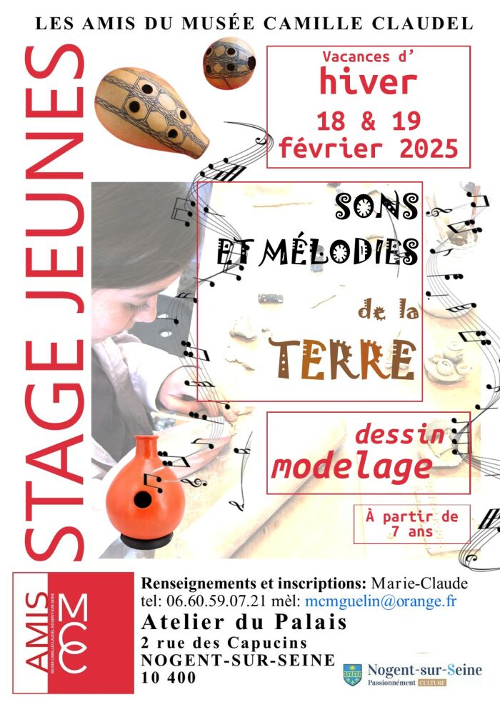 18.02.25 Affiche stage vac hiver.jpg