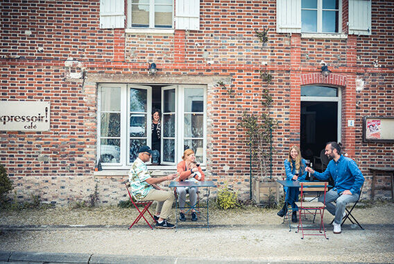 L'Expressoir à Marnay-Sur-Seine 14 - © Le Bonheur des Gens.jpg