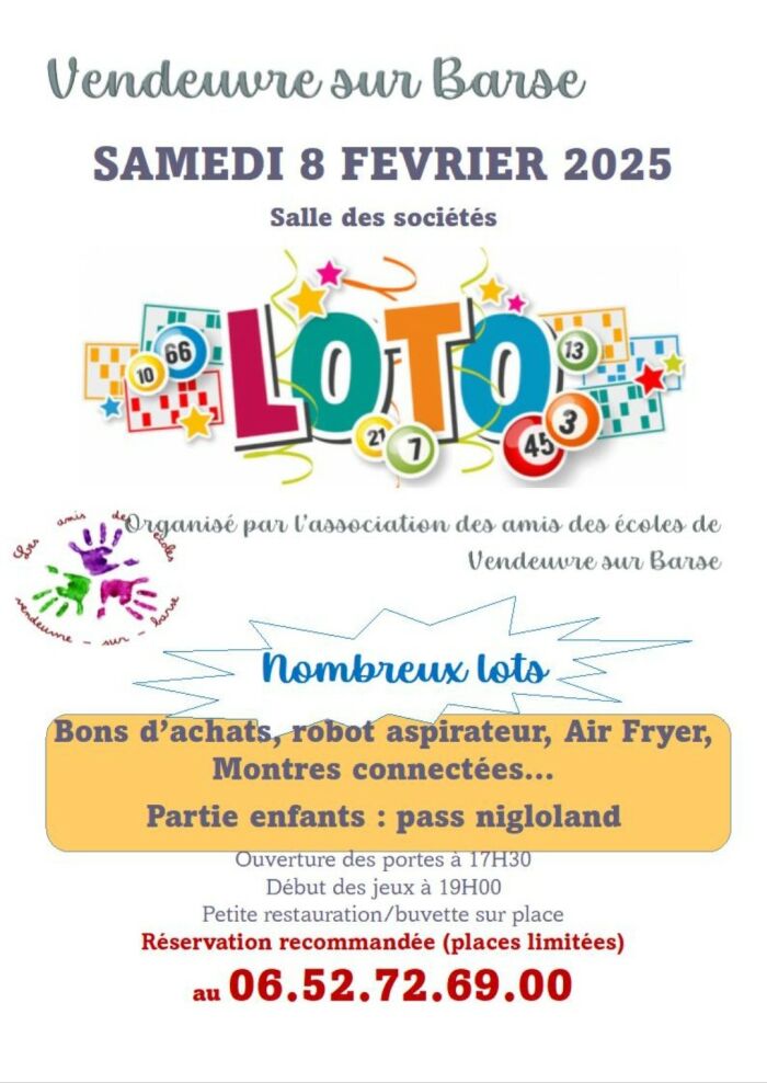 2025 02 28 - Loto - Vendeuvre-sur-Barse.jpg