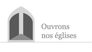 OuvronNosEglises_logo.jpg