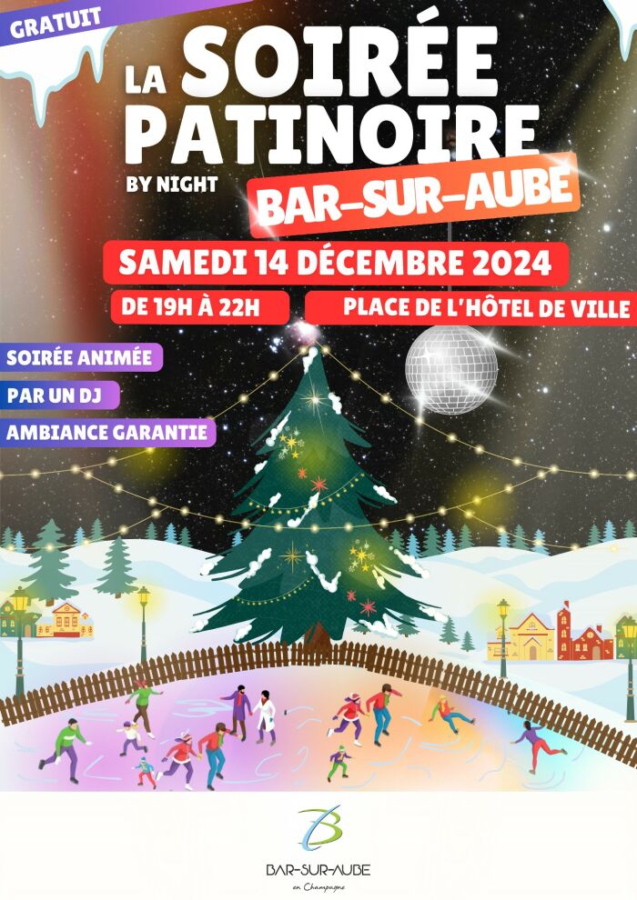 soirée patinoire.jpg