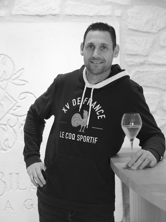 Champagne Romain Billette.jpg