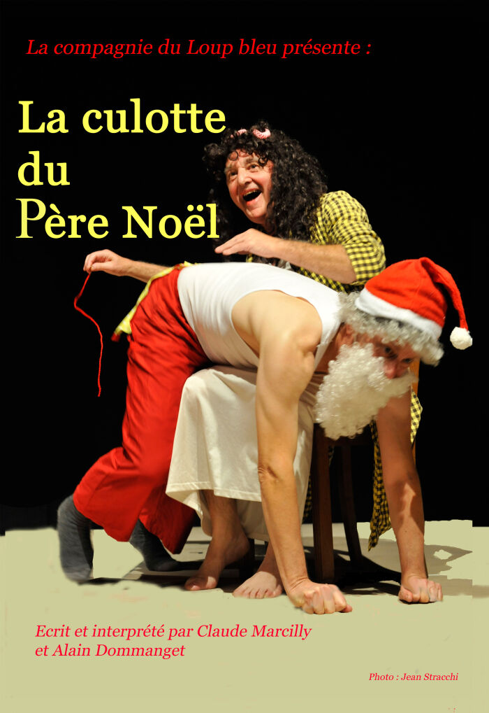 La Culotte du Père Noël.jpg