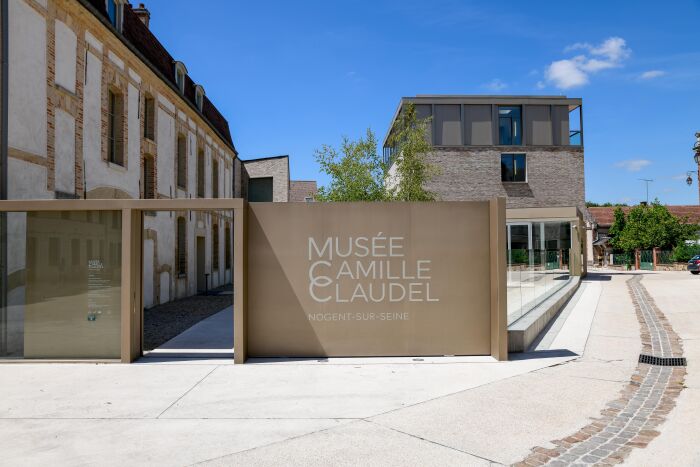 Musée Camille Claudel © Olivier Douard (1).jpg