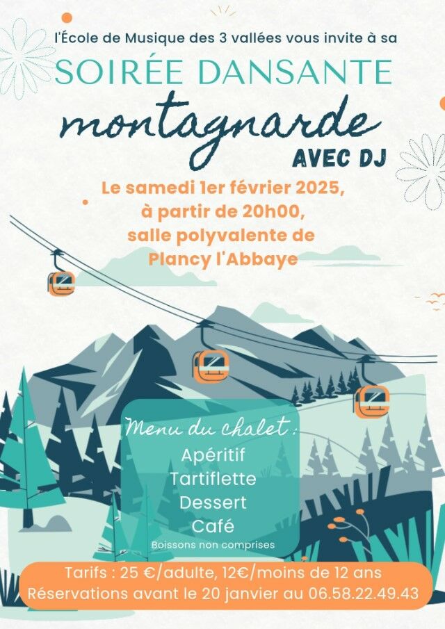 1.02 soiree montagnarde - Plancy labbaye.jpg