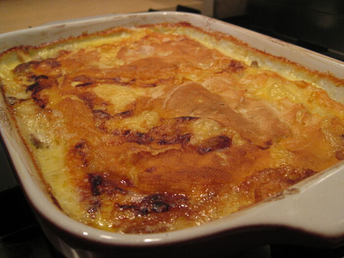 Tartiflette. CP dutchgrub.jpg