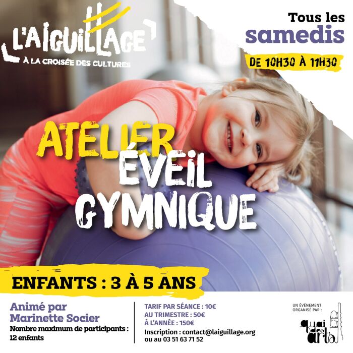 atelier eveil gymnique.jpg