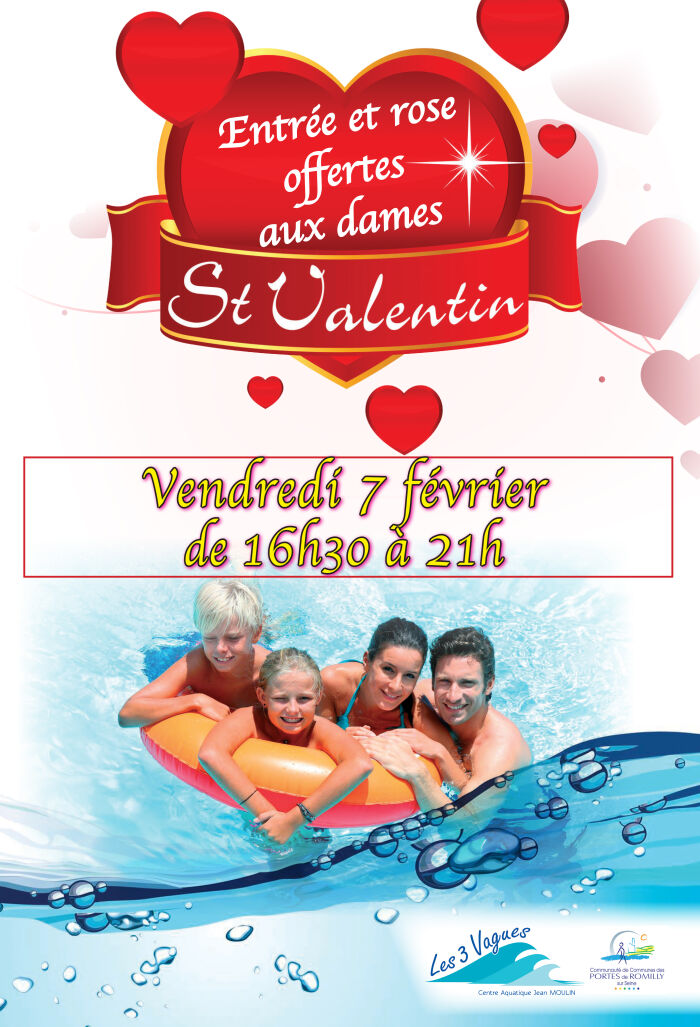 7.02 - saint valentin les 3 vagues.jpg