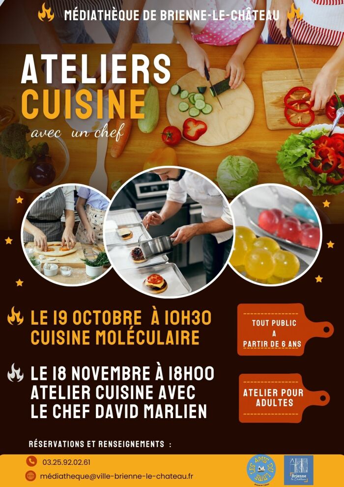 2024 10-11 ateliers cuisine médiatèque blc.jpg