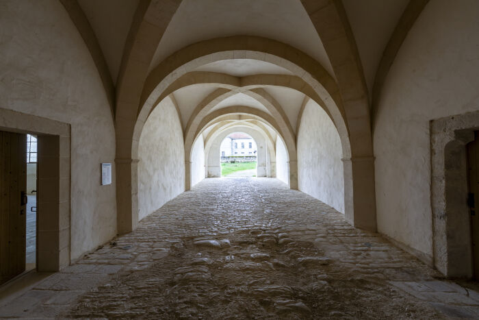 Abbaye de Clairvaux ©eric_lamy_photographies.jpg