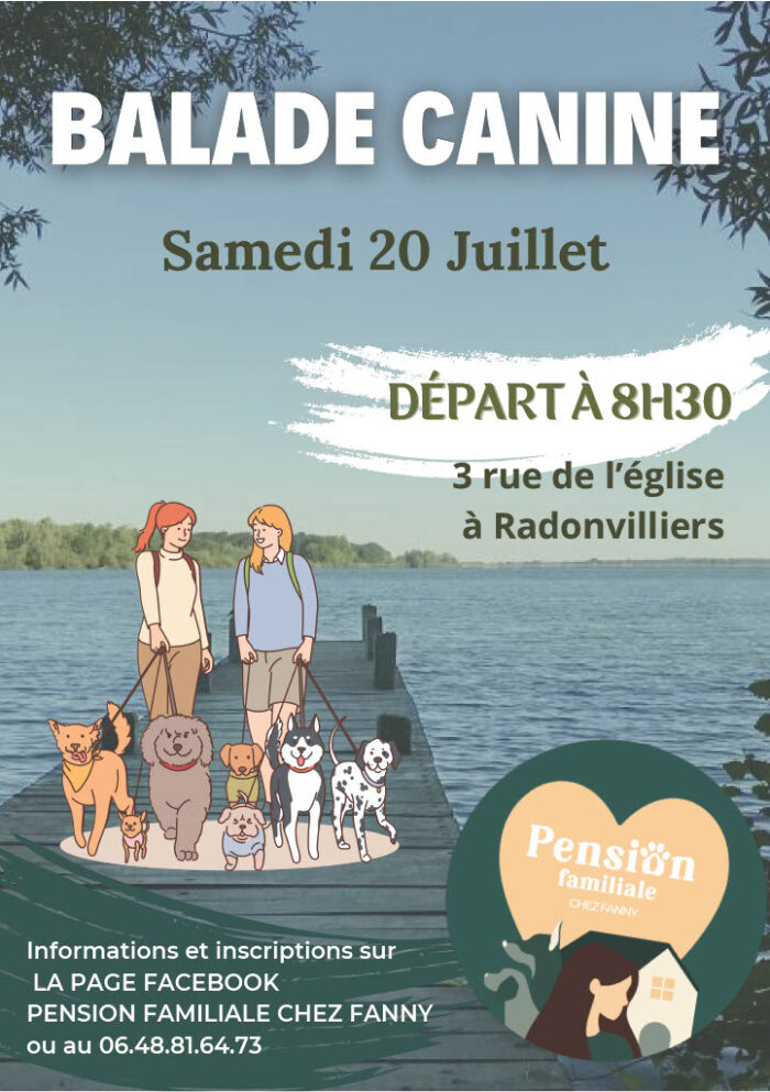 2024 07 20 balade canine - Radonvilliers.jpg