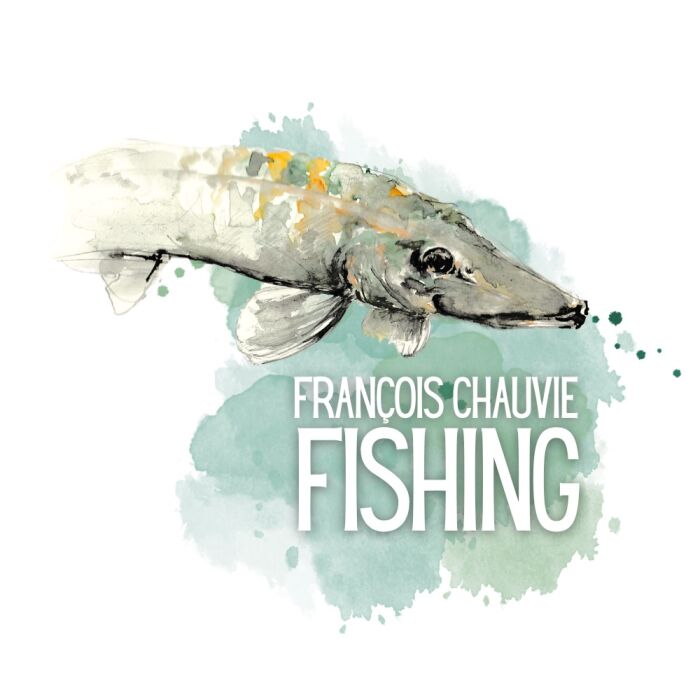 Logo françois chauvie fishing JPEG.jpg