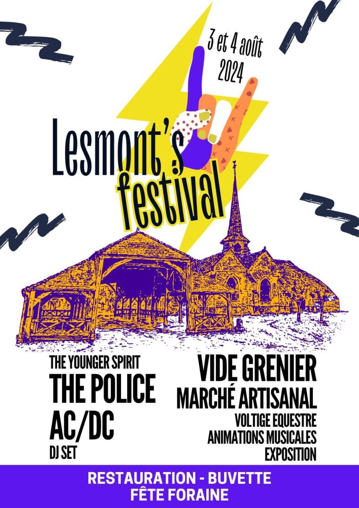 2024 08 03-04 Lesmont Festival.JPG