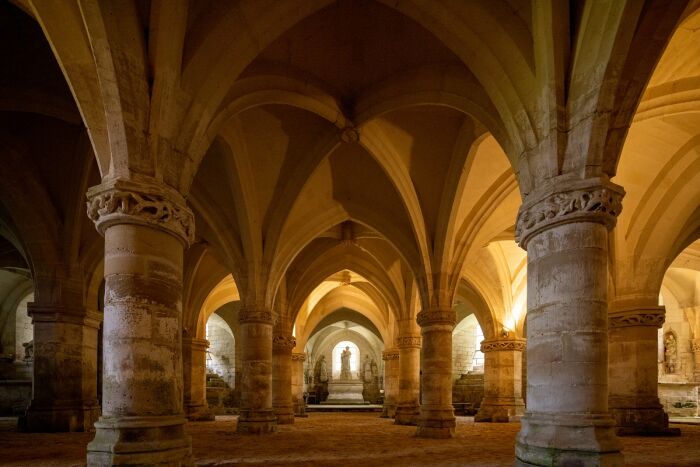 Eglise de l'Assomption-de-la-Vierge de Rosnay-l'Hôpital 8 - © Studio OG (1).jpg